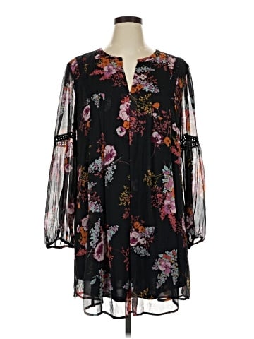 DR2 Kimono (view 1)