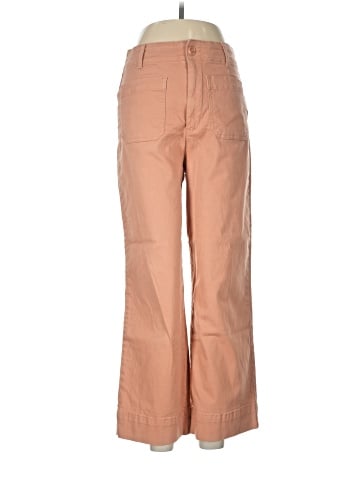 Bagatelle Jeans (view 1)