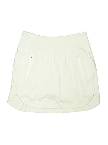 Athleta Skort (view 1)