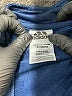 Adidas 100% Polyester Solid Blue Track Jacket 12-18 MO / 18 MO - photo 3