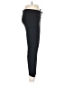 Nike Black Active Pants Size S - photo 4