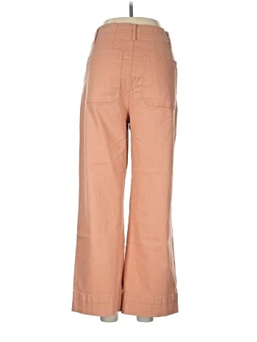 Bagatelle Jeans (view 2)