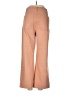 Bagatelle Tan Jeans Size 8 - photo 2