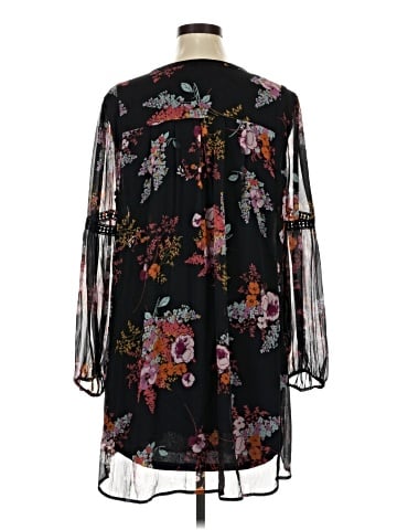 DR2 Kimono (view 2)