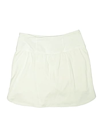 Athleta Skort (view 2)