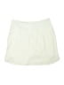 Athleta Solid Ivory Skort Size M - photo 2