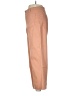 Bagatelle Tan Jeans Size 8 - photo 5