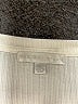 Design History Solid White Short Sleeve Top Size XL - photo 7