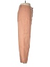 Bagatelle Tan Jeans Size 8 - photo 4