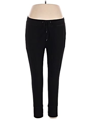 Torrid Active Pants (view 1)