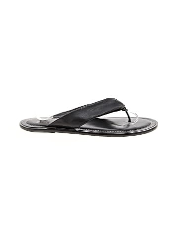 Bernardo Flip Flops (view 1)
