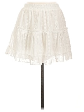 Forever 21 Casual Skirt