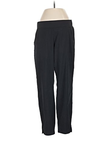 Eddie Bauer Active Pants (view 1)