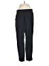Eddie Bauer Solid Black Active Pants Size S - photo 1