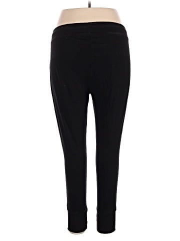 Torrid Active Pants (view 2)