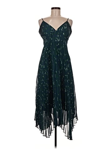 Uniqlo Cocktail Dress (view 1)