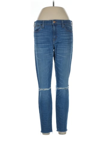 J.Crew Jeans (view 1)