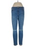 J.Crew Blue Jeans Size 31 waist - photo 1