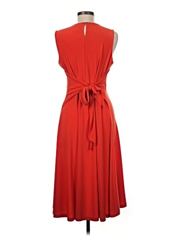 AK Anne Klein Casual Dress (view 2)