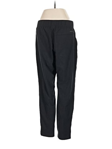 Eddie Bauer Active Pants (view 2)