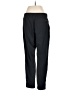 Eddie Bauer Solid Black Active Pants Size S - photo 2