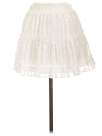 Forever 21 Casual Skirt (view 2)
