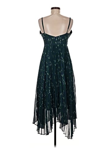Uniqlo Cocktail Dress (view 2)