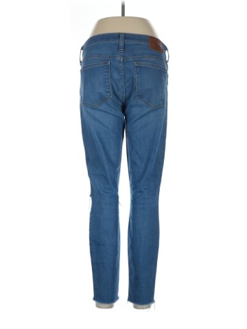 J.Crew Jeans (view 2)