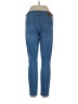 J.Crew Blue Jeans Size 31 waist - photo 2