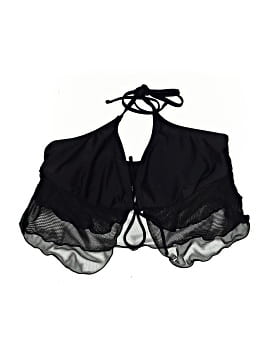No Boundaries Swimsuit Top
