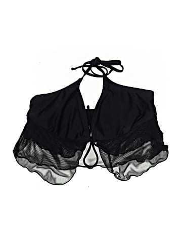 No Boundaries Swimsuit Top (view 1)