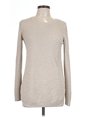 Jones New York Pullover Sweater (view 1)