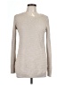 Jones New York Tan Pullover Sweater Size L - photo 1