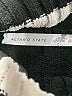 Altar'd State 100% Polyester Stripes Black Turtleneck Sweater Size S - photo 7