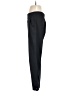 Eddie Bauer Solid Black Active Pants Size S - photo 5
