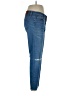 J.Crew Blue Jeans Size 31 waist - photo 4