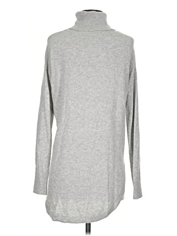 Chelsea28 Turtleneck Sweater (view 2)