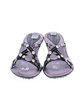 indigo by Clarks Sandals (view 2)
