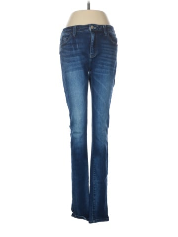 KANCAN JEANS Jeans (view 1)
