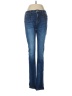 KANCAN JEANS Blue Jeans Size 28 waist - photo 1