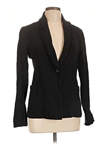 Raquel Allegra Long Sleeve Blouse (view 1)