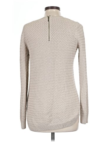 Jones New York Pullover Sweater (view 2)