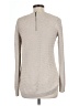Jones New York Tan Pullover Sweater Size L - photo 2