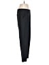 Eddie Bauer Solid Black Active Pants Size S - photo 4