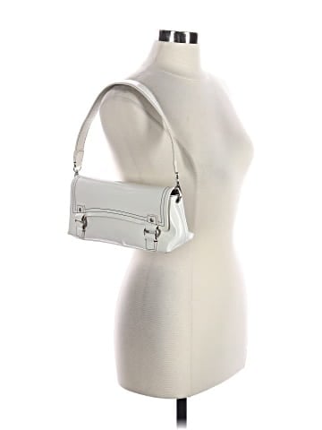 Sigrid Olsen Shoulder Bag (view 2)