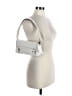 Sigrid Olsen Gray Shoulder Bag One size - photo 2