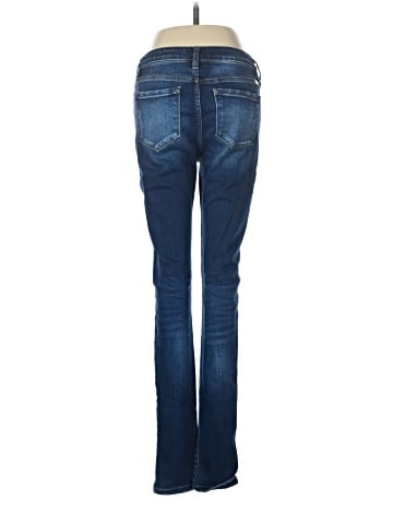 KANCAN JEANS Jeans (view 2)