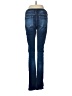 KANCAN JEANS Blue Jeans Size 28 waist - photo 2