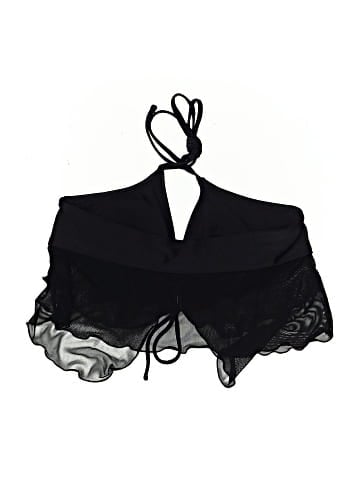 No Boundaries Swimsuit Top (view 2)