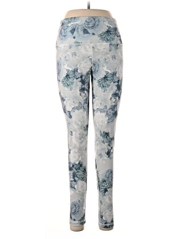 Danskin Active Pants (view 1)